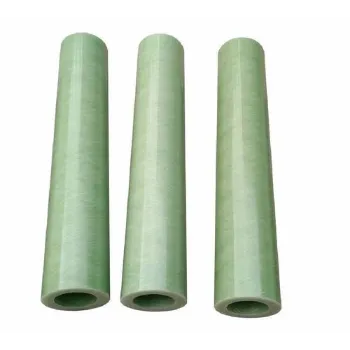 polyesthylene-tube13[1]-7381517-61544.webp